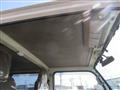 2019 Isuzu Elf Truck