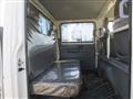 2019 Isuzu Elf Truck