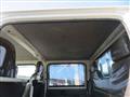 2019 Isuzu Elf Truck