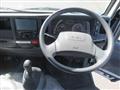 2019 Isuzu Elf Truck