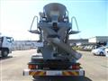 2026 Mitsubishi Fuso Fighter