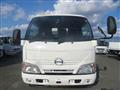 2014 Hino Dutro