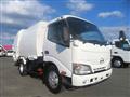 2014 Hino Dutro