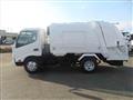 2014 Hino Dutro