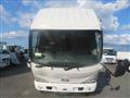 2014 Hino Dutro