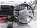 2014 Hino Dutro