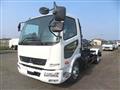 2026 Mitsubishi Fuso Fighter