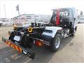 2026 Mitsubishi Fuso Fighter