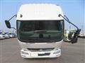 2026 Mitsubishi Fuso Fighter