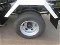 2026 Mitsubishi Fuso Fighter