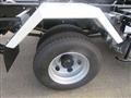 2026 Mitsubishi Fuso Fighter