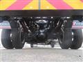 2026 Mitsubishi Fuso Fighter