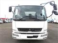 2025 Mitsubishi Fuso Fighter
