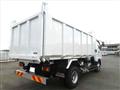 2025 Mitsubishi Fuso Fighter