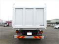2025 Mitsubishi Fuso Fighter