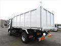 2025 Mitsubishi Fuso Fighter