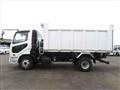 2025 Mitsubishi Fuso Fighter