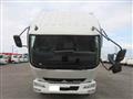 2025 Mitsubishi Fuso Fighter