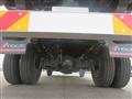 2025 Mitsubishi Fuso Fighter