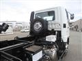 2025 Mitsubishi Fuso Fighter