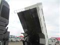 2025 Mitsubishi Fuso Fighter