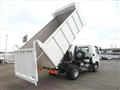 2025 Mitsubishi Fuso Fighter