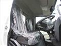 2025 Mitsubishi Fuso Fighter