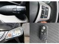 2013 Honda Freed