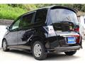 2013 Honda Freed