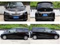 2013 Honda Freed