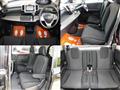 2013 Honda Freed