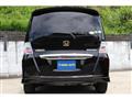 2013 Honda Freed