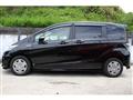 2013 Honda Freed