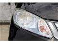 2013 Honda Freed