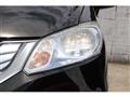 2013 Honda Freed
