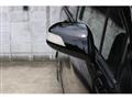 2013 Honda Freed