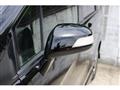 2013 Honda Freed