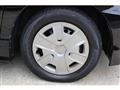 2013 Honda Freed