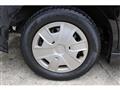 2013 Honda Freed