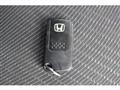 2013 Honda Freed