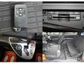 2013 Toyota Isis