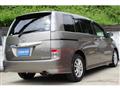 2013 Toyota Isis