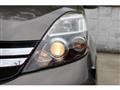 2013 Toyota Isis