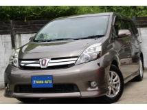 2013 Toyota Isis