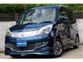 2011 Suzuki Suzuki Others