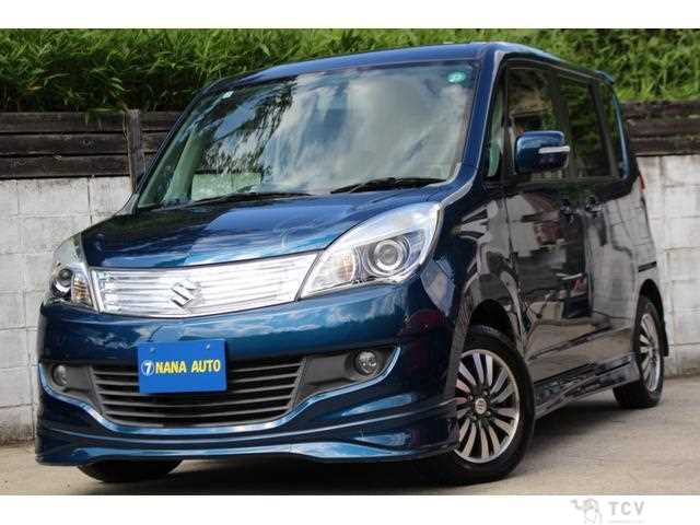2011 Suzuki Suzuki Others