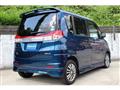 2011 Suzuki Suzuki Others