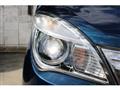 2011 Suzuki Suzuki Others