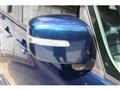 2011 Suzuki Suzuki Others
