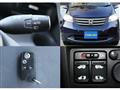 2009 Honda Freed